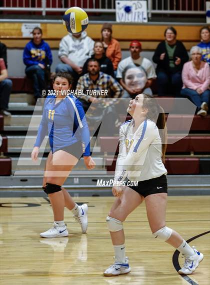 Thumbnail 1 in Mullan vs Clark Fork photogallery.