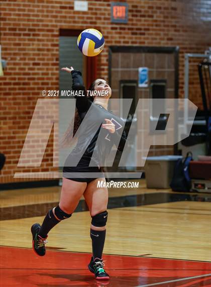 Thumbnail 3 in Mullan vs Clark Fork photogallery.