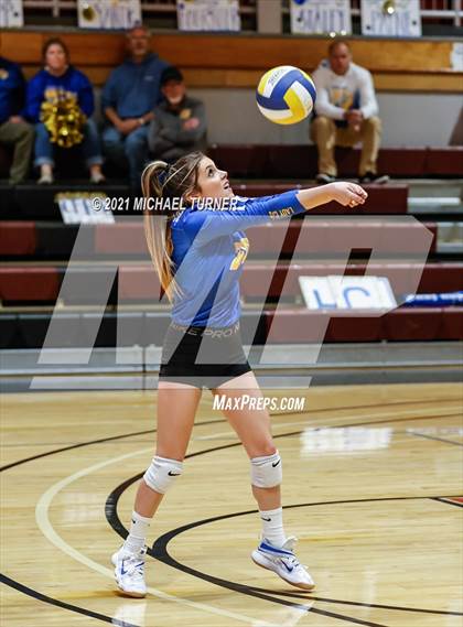 Thumbnail 3 in Mullan vs Clark Fork photogallery.
