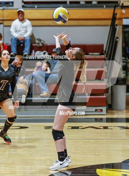 Thumbnail 2 in Mullan vs Clark Fork photogallery.