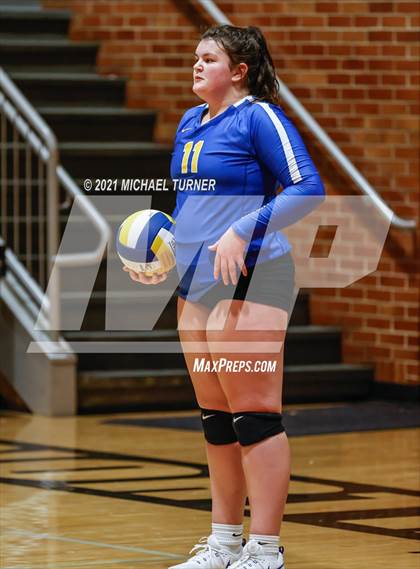 Thumbnail 3 in Mullan vs Clark Fork photogallery.