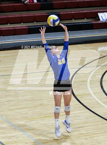 Thumbnail 3 in Mullan vs Clark Fork photogallery.