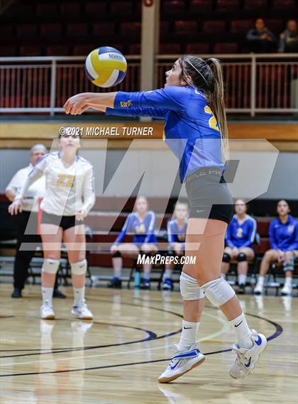 Thumbnail 1 in Mullan vs Clark Fork photogallery.
