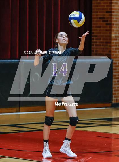 Thumbnail 3 in Mullan vs Clark Fork photogallery.