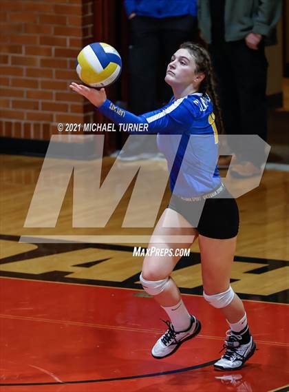 Thumbnail 3 in Mullan vs Clark Fork photogallery.