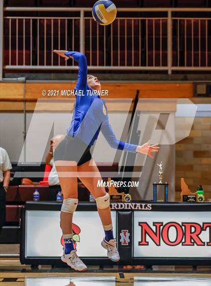 Thumbnail 3 in Mullan vs Clark Fork photogallery.
