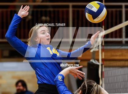 Thumbnail 1 in Mullan vs Clark Fork photogallery.