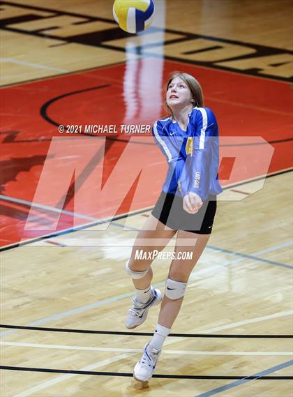 Thumbnail 3 in Mullan vs Clark Fork photogallery.