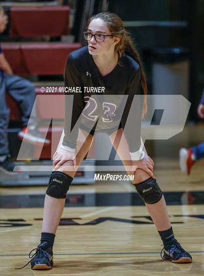 Thumbnail 2 in Mullan vs Clark Fork photogallery.