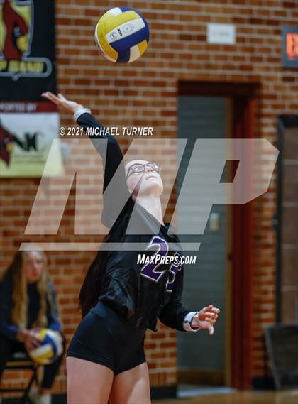 Thumbnail 3 in Mullan vs Clark Fork photogallery.