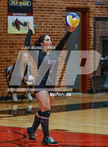 Thumbnail 2 in Mullan vs Clark Fork photogallery.