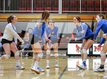 Thumbnail 2 in Mullan vs Clark Fork photogallery.