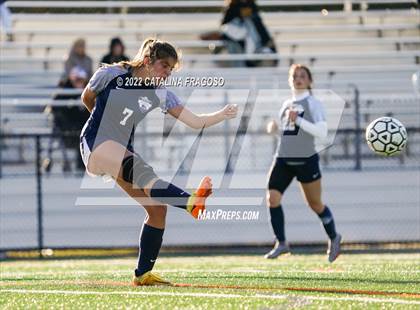 Thumbnail 1 in Howell vs Point Pleasant Boro (Shore Conference Tournament Semifinals) photogallery.