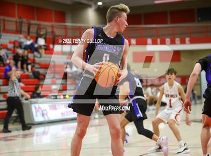 Thumbnail 2 in Bingham @ Mountain Ridge photogallery.