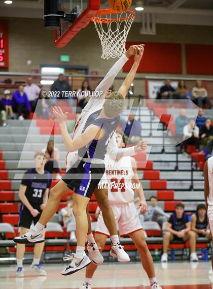 Thumbnail 3 in Bingham @ Mountain Ridge photogallery.
