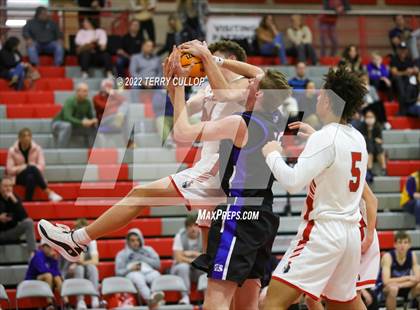 Thumbnail 2 in Bingham @ Mountain Ridge photogallery.
