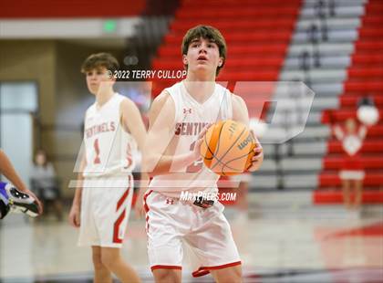 Thumbnail 3 in Bingham @ Mountain Ridge photogallery.