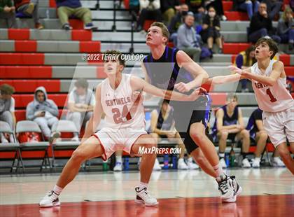 Thumbnail 1 in Bingham @ Mountain Ridge photogallery.