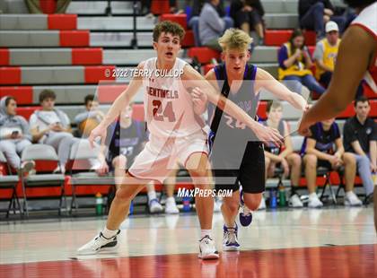 Thumbnail 3 in Bingham @ Mountain Ridge photogallery.