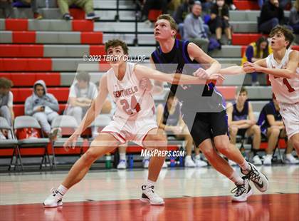 Thumbnail 3 in Bingham @ Mountain Ridge photogallery.