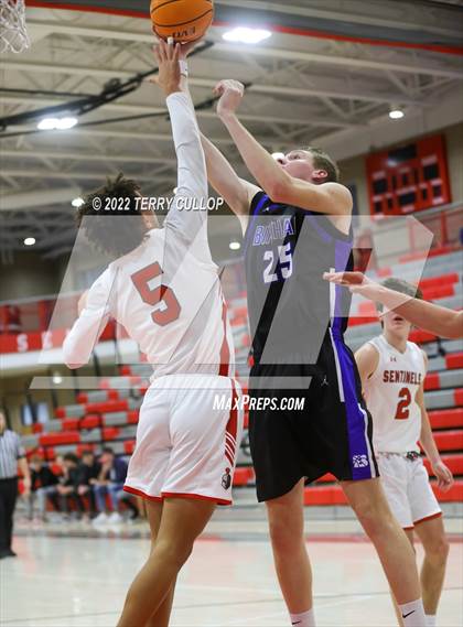 Thumbnail 2 in Bingham @ Mountain Ridge photogallery.