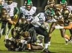 Photo from the gallery "Palmdale @ West (CIF SS Northern Division Quarterfinals)"