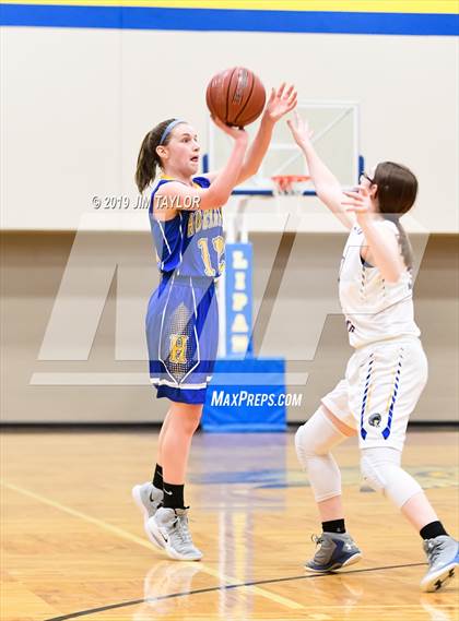 Thumbnail 2 in Huckabay @ Lipan photogallery.