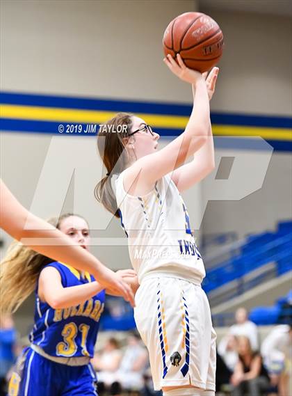 Thumbnail 3 in Huckabay @ Lipan photogallery.