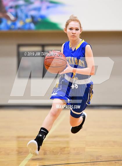 Thumbnail 2 in Huckabay @ Lipan photogallery.