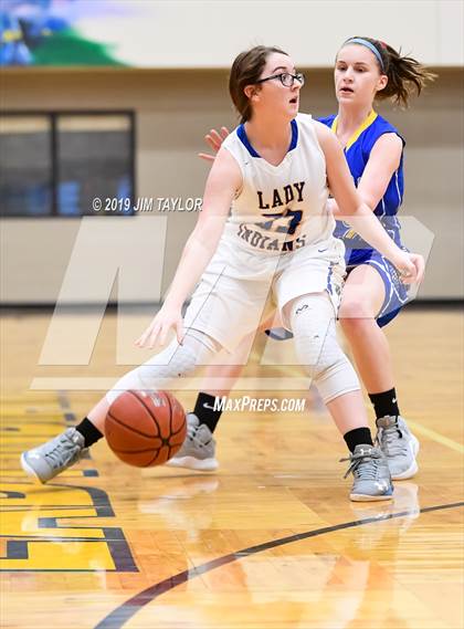 Thumbnail 2 in Huckabay @ Lipan photogallery.