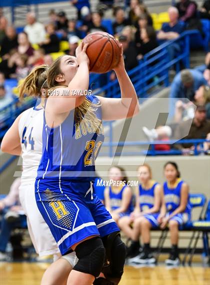 Thumbnail 3 in Huckabay @ Lipan photogallery.