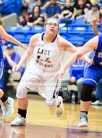 Thumbnail 2 in Huckabay @ Lipan photogallery.