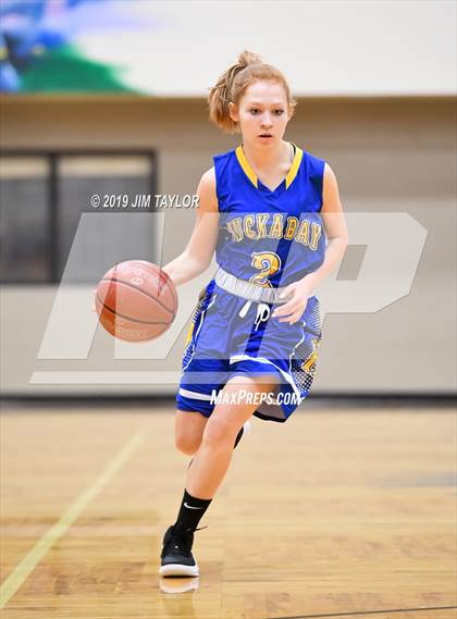 Thumbnail 1 in Huckabay @ Lipan photogallery.