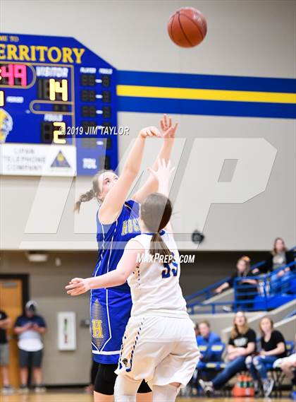 Thumbnail 1 in Huckabay @ Lipan photogallery.