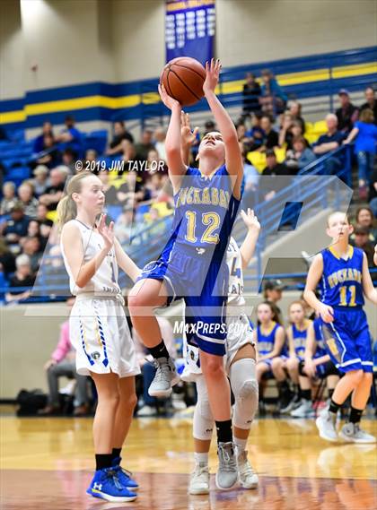 Thumbnail 1 in Huckabay @ Lipan photogallery.