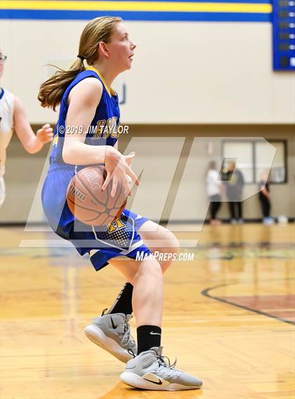 Thumbnail 3 in Huckabay @ Lipan photogallery.