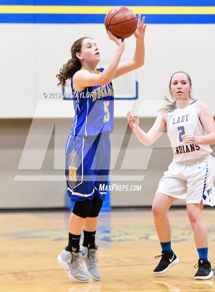 Thumbnail 2 in Huckabay @ Lipan photogallery.