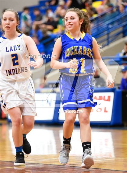 Thumbnail 1 in Huckabay @ Lipan photogallery.