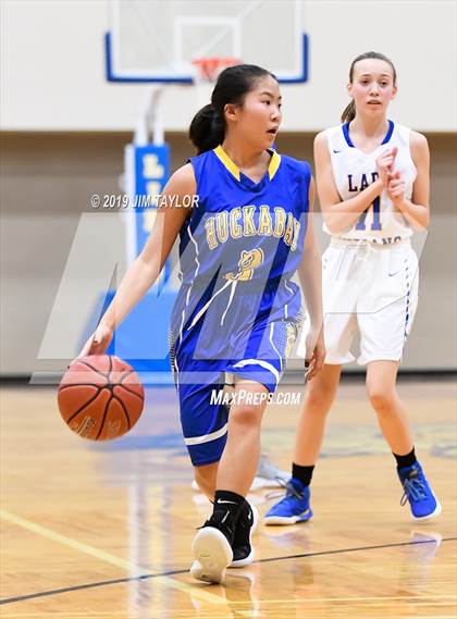 Thumbnail 2 in Huckabay @ Lipan photogallery.