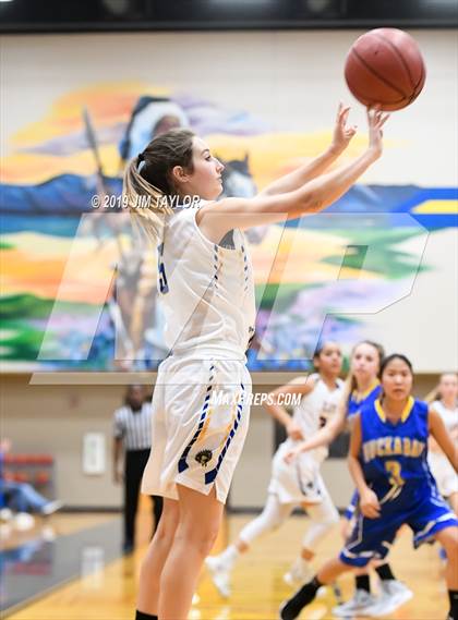 Thumbnail 1 in Huckabay @ Lipan photogallery.