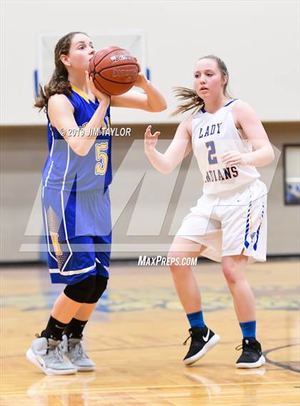 Thumbnail 1 in Huckabay @ Lipan photogallery.