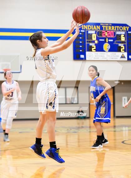 Thumbnail 2 in Huckabay @ Lipan photogallery.