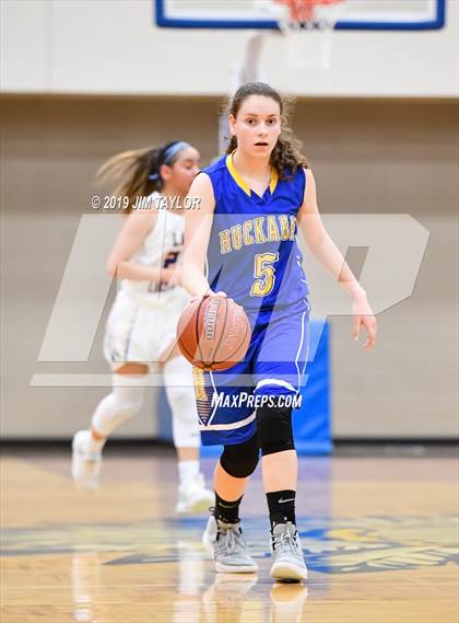 Thumbnail 2 in Huckabay @ Lipan photogallery.