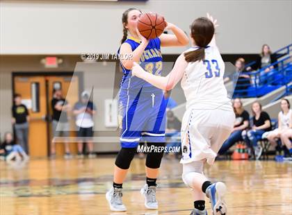 Thumbnail 2 in Huckabay @ Lipan photogallery.
