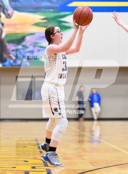Thumbnail 3 in Huckabay @ Lipan photogallery.