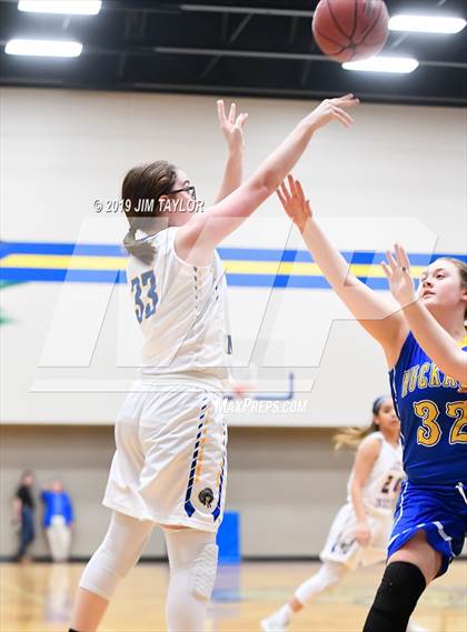 Thumbnail 3 in Huckabay @ Lipan photogallery.