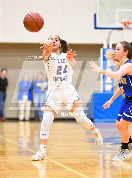 Thumbnail 1 in Huckabay @ Lipan photogallery.