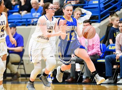 Thumbnail 2 in Huckabay @ Lipan photogallery.