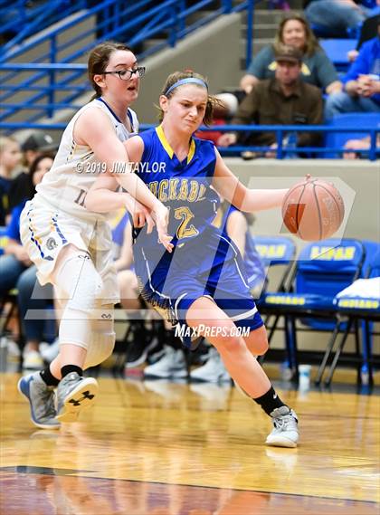 Thumbnail 1 in Huckabay @ Lipan photogallery.