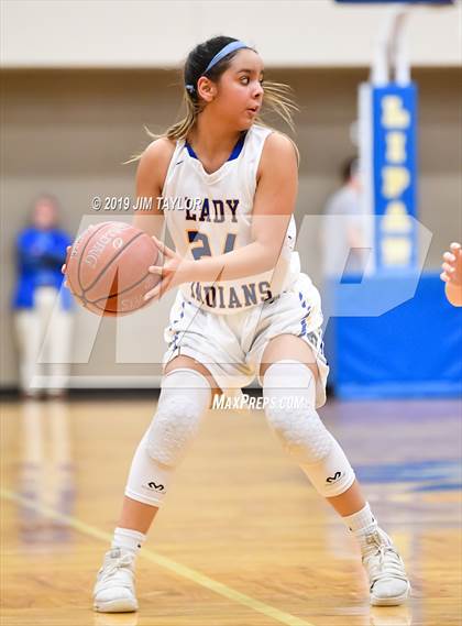 Thumbnail 2 in Huckabay @ Lipan photogallery.